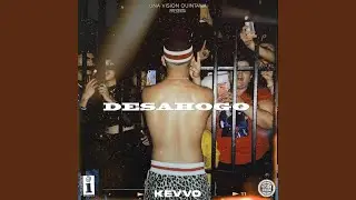 Desahogo