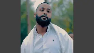 Sheekhaal - Dhashii Awliyada Abdiaskaritube