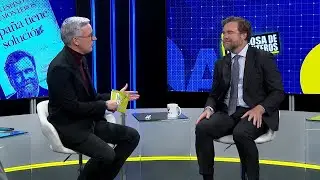 Cuestión de Prioridades (12/01/2026)