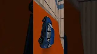 Extreme Car Races    #game #cargame #gaming