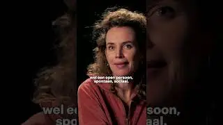 Kim Pieters | Wie is de Mol? Jubileumseizoen #widm25 #widm