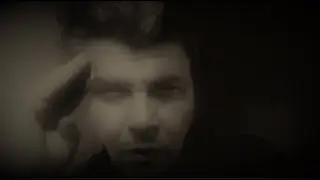 MR Sil San  - Lesttiel - O Infinito
