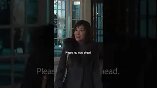 Crazy Rich Asians ~ 