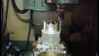 JTC Model - your best reliable manufacturing partner in China!