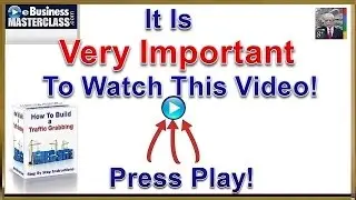 eBm eCover Creator Walkthrough Video