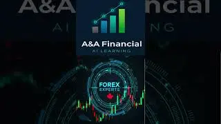 2025-08-25 CAD/CHF SHORT &ndash; Trading Signal by A&A Financial AI Learning