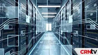 Cloudera Shares Tips On Good Data Governance