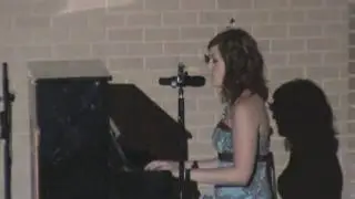 Starbucks - Keller High School 2010