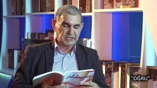 Təhsil TV: 