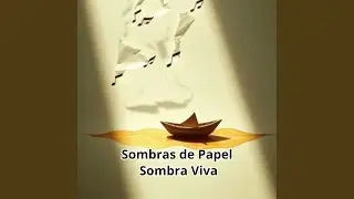 Un Día en el Andén