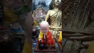 Budham Sharanm Ghachhami 🙏🙏🧘🧘