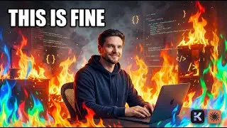 Did AI Agents Break My Codebase?