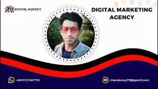 social media cover photo