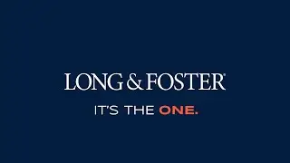 Long & Foster: The Next Chapter of Our Legacy