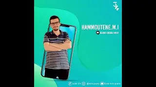 Séance1/les 5 astuces magiques à appliquer dans les exercices(cordes vibrantes et ondes acoustiques)