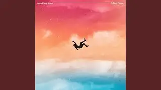 TakeOver (feat. LATRONE & TJM)