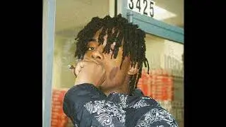 [FREE] Playboi Carti Type Beat - 