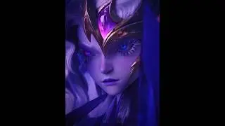 Obsidia vs Lord Of Abyss #mobilelegends #edit #radiohead #mlbbobsidia #mlbblatam