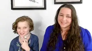 EMS for Children (EMSC) Day 2023: Thank You
