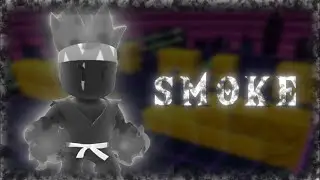 Block Dash Teams - PRIME SMOKE comeback💀 |  #stumbleguys