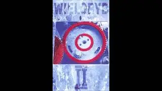 Wieloryb - All Right ( Polski EBM Old School )