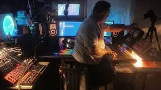 No Sunday Nights volume 19