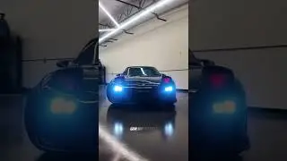 MAZDA RX7 EDIT 😈🔥 COMMENT DOWN NEXT CAR? #careditz #cars #viralshorts #fyp
