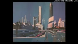 Street Connect - Rollin' Over You (slowed)