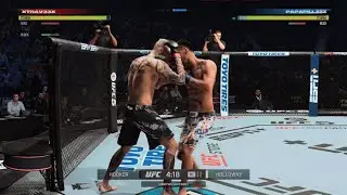 EA SPORTS UFC 5_20260110003523