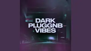 Night Drive Confessions