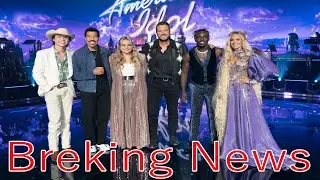 American Idol  2025 Winner Prediction, Final Rankings,