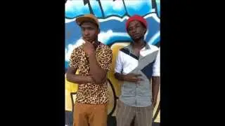 RASHID METAL BADDA RIDIMProd by 1 Blow