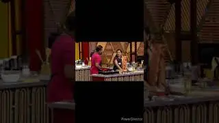 Manimegalai & Baba basker n cwc|#shorts