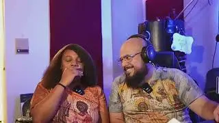Love & Law Ep5 | 10 Lessons from 10 Years of Marriage (Pt5 Balance Ministry, Business, and Marriage)