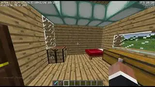 EaglercraftX 1 8 u51   Jeremiah Rose   2025 06 10 00 11 14