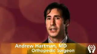 Andrew Hartman, MD Tri-City Medical Center