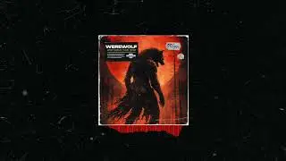 Fever 333 x House of Protection x Bring me the Horizon type beat 2026 - Werewolf (prod. Bitodelnya)