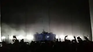Flume - Helix