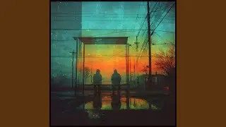 Glass Meridian