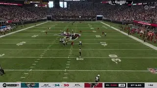 Konami Cheat Code