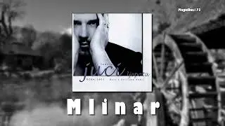 Al Turner Juci - Mlinar (Boat On The River)