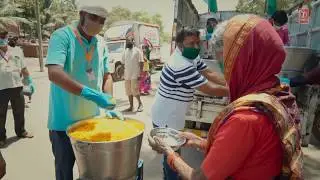 Jo Pran Liya Hai Jee Kar Rahenge status | Rakh tu hausla status