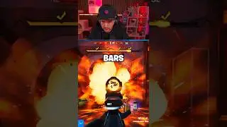 How to Open Vaults FAST in Fortnite Chapter 6 Season 2!🔥