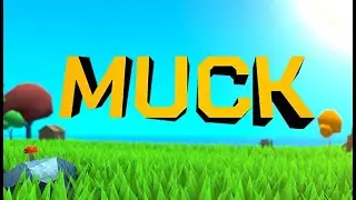 Best Muck Seed EVER!
