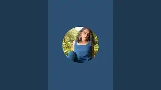 Funny Ritika Singh is live