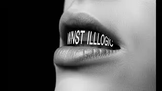 Sagittarius (or) Speak to whats Unspoken even when it makes no Logical Sense 