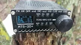 CQWPX 2025: A7NCK (?) on 20 Meter Band
