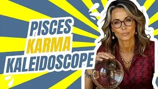 Pisces 12/14 - 12/20 Recap | Embrace Your Compassionate Power