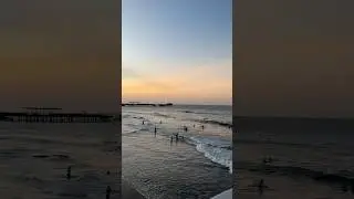 Ponte dos Ingleses🤍
