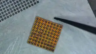samsung a12 charging problem solution   samsung a12 5g charging ic replacement   Charging ic Repair